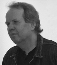Helmut Schaper