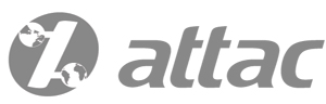 Attac Logo