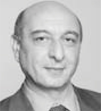 Hüseyin Aydin