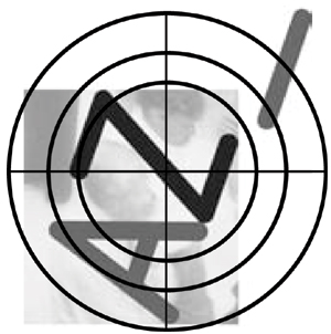 Arbeitslosenzentrum Logo