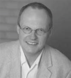 Bernhard Clasen