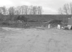 Mittlerer Ring