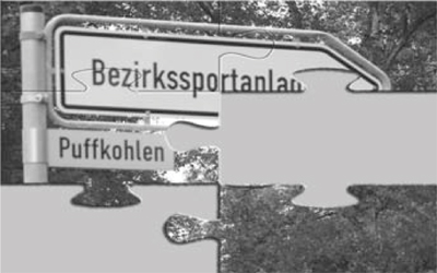 Das Puzzle um Giesenkirchen 2015