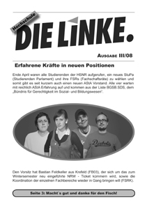 Titelseite