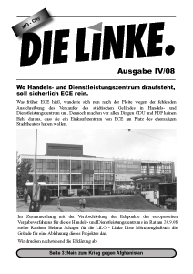 Titelseite