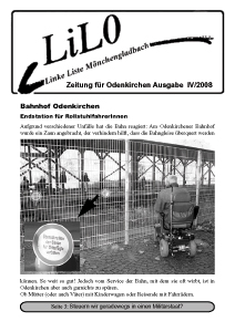 Titelseite
