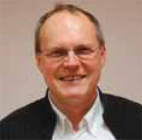Bernhard Clasen