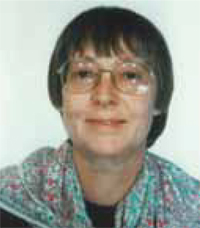 Dieta Rombey