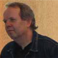Helmut Schaper
