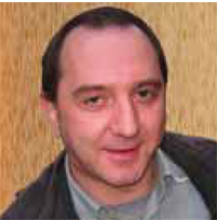 Johannes Frommen