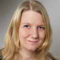 Nicola Schiemann