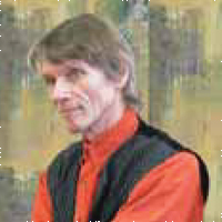 Rolf Flören