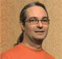 Torben Schultz