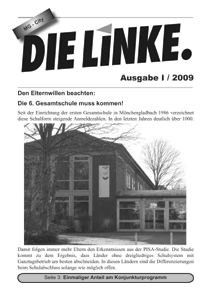 Titelseite