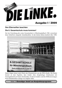 Titelseite