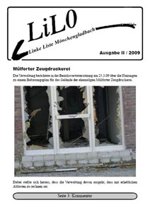 200905-dielinke-lilo
