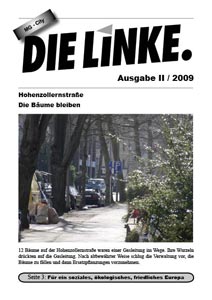 200905-dielinke-mg