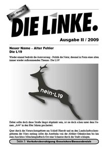200905-dielinke-ry