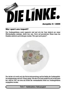 Titel